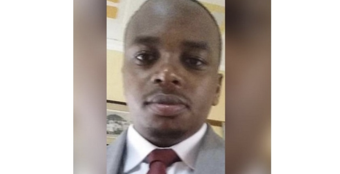 Death announcement joel mathia kang ethe of federal way washington